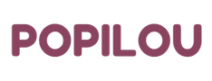 Popilou